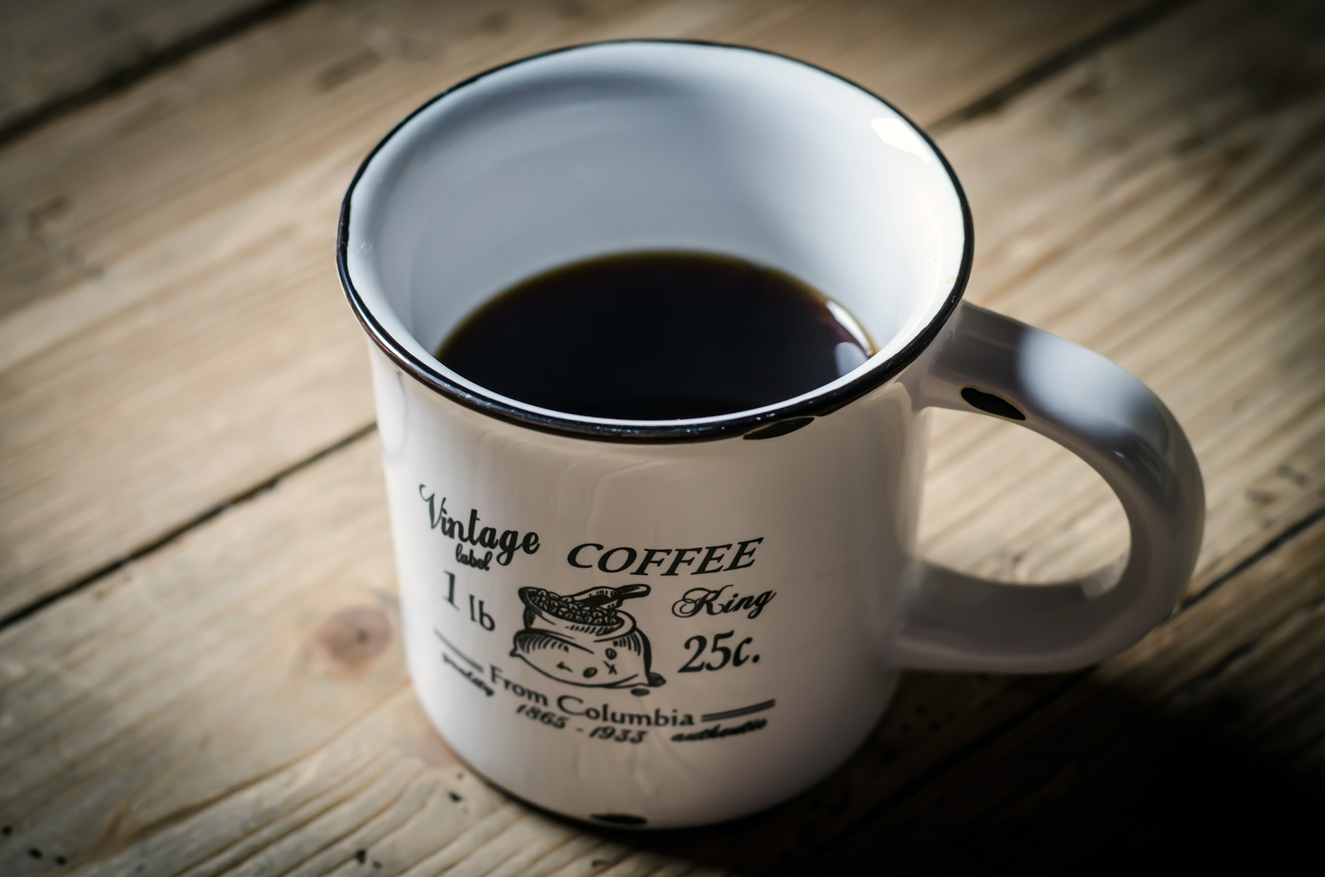 Kaffeemaschine Reparatur Berlin